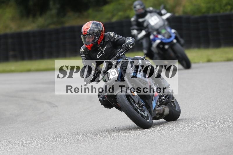 /24 08.06.2025 TZ Motorsport ADR/Gruppe gruen/76